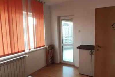 Apartament cu 2 camere - zona Canta  - Dream Village - 3