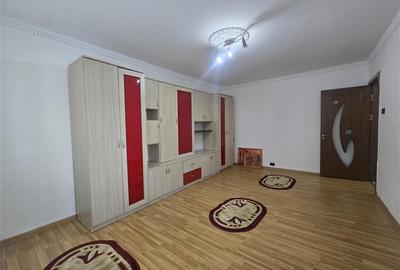 Apartament 2 camere de inchiriat zona Nord Bacau - 7