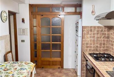 Apartament 3 camere Focsani , zona ultracentrala - Primaria Focsani , decomandat - 5