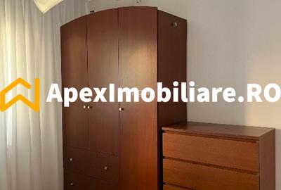 Apartament 2 camere de inchiriat Colentina București | ApexImobiliare.ro - 5