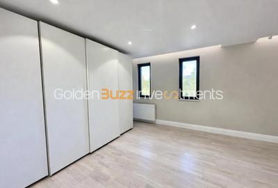 Vila duplex premium cu piscină | Oxford Gardens – Pipera |Lângă pădure - 7