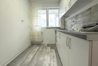 3 Camere cu vedere PRIMA INCHIRIERE Bd Basarabia Diham Arena Nationala - 8