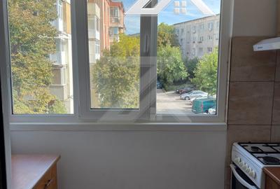 Rovine, apartament 2 camere, de inchiriat - 4