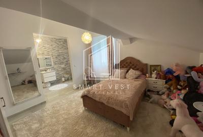 Apartament cu 4 camere | Etaj 1 | Zona ultracentrala. - 6