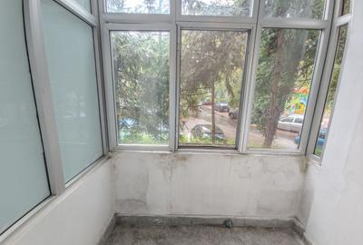 Apartament 3 camere, decomandat, 95 mp, zona Policlinica Grigorescu - 15
