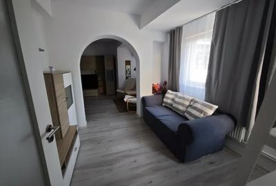 Apartament 3 Camere Alba Iulia cu 2 Balcoane Parcare PetFriendly - 2