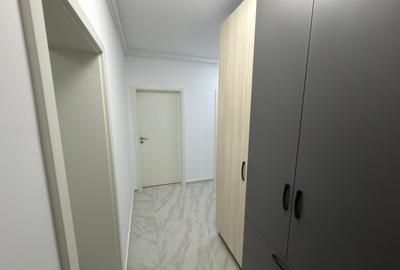 Apartament 2 camere | 65 mp utili | Parter | Curte proprie - 7