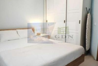 Inchiriere apartament 2 camere pet friendly Tractorul Brasov - 6