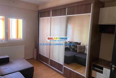INCHIRIERE APARTAMENT 2 CAMERE MILITARI RESIDENCE - 7