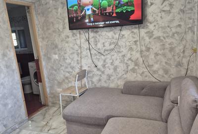 Casa noua mobilata si utilata - 5