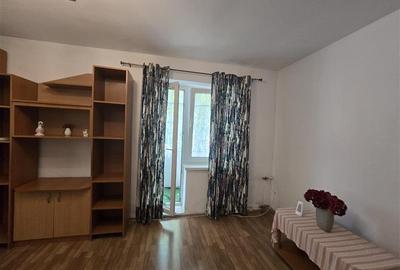 Berceni, garsoniera decomandata,COMISION 0% - 7
