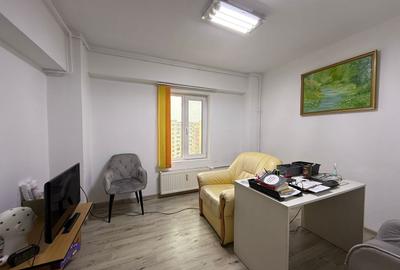 DE VANZARE | 3 CAMERE DECOMANDAT | CALEA CĂLĂRAȘILOR | METROU 5 MINUTE MUNCII - 2