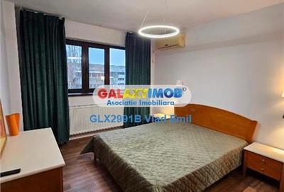Apartament 4 camere de Inchiriat strada Apusului - 2