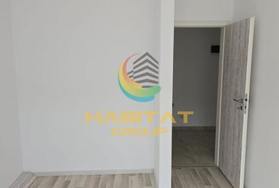 Apartament 2 Camere Decomandat Sector 4 Grand Arena - 13