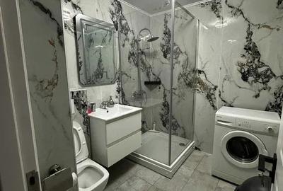Apartament 2 camere Lujerului /Parcare inclus/Metrou 2 minute/Renovat 2026 - 7
