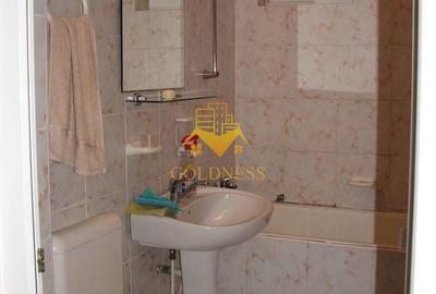 Apartament cu 2 camere,in cea mai ofertanta zona din Cluj - 4