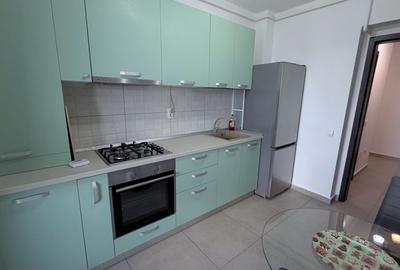 Garsonieră de inchiriat Bragadiru Cristalului - 2