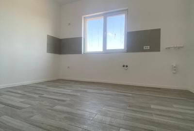 Casă Individuala Premium în complex restrâns – Direct Dezvoltator - 8