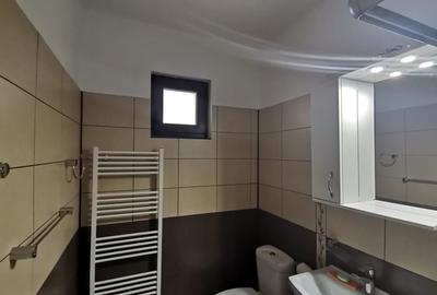 Apartament 3 camere,115mp,etaj 1,mobilat,utilat,Poiana Brasov. - 20