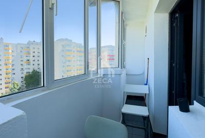 Apartament 2 camere | 55 mp | 8 min metrou Brâncoveanu | Păduroiu nr. 2 - 7