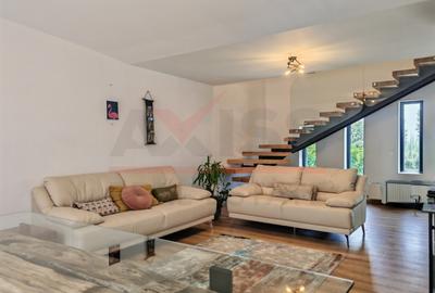 Vila Eforie Sud | nou renovată | ideal locuință sau birou | 507 mp teren - 3