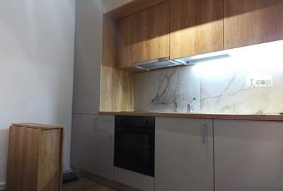 Regie Residence | 2 Camere | Centrala | Pet Friendly | Balcon | - 4