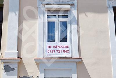 Garsoniera de vanzare, zona ultracentrala - 1