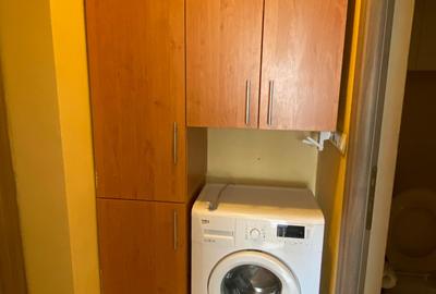 Apartament 2 camere central zona Garii - 4