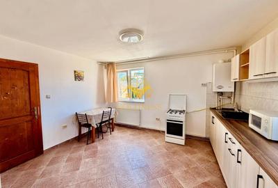2 Camere, Parcare, Someseni, Traian Vuia, Leroy, Merlin, Cesarom - 5