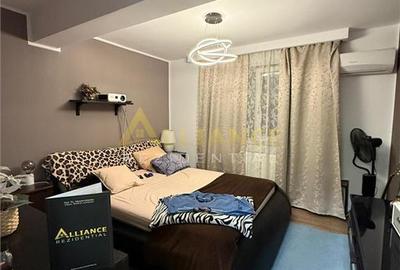 15 MINUTE METROU 1 DEC - 3 CAMERE + PARCARE SUBTERANA INCLUS IN PRET - 4