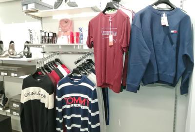 Spațiu comercial ultracentral, 200 mp singurul vad 100% pietonal Roman - 12