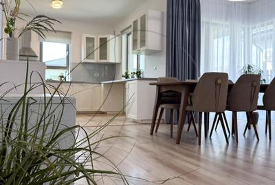 Corbeanca Luxury Home - 14