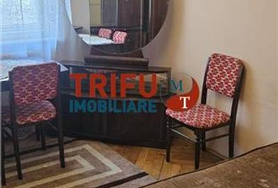 Apartament 2 camere de vanzare zona Centru - 2