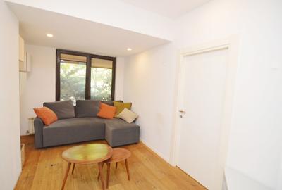 Apartament Cochet 2 Camere Herastrau - Nordului | Localizare Extraordinara - 11