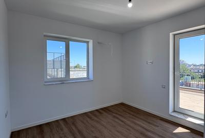 Apartament cu 3 camere, terasa 48 mp, loc de parcare Pipera, Voluntari - 3