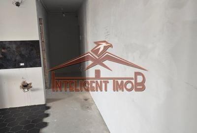 Apartament la CHEIE cu 3 camere pe Calea Cisnadiei - 12