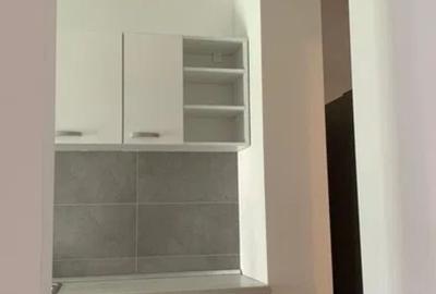 Apartament 2 camere | Arcadia Residence | Domenii | renovat | - 9