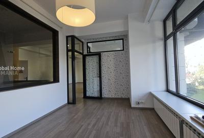 Spatiu comercial | Showroom | Ultracentral | Piata Unirii - 12