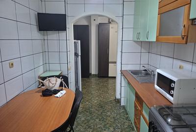 Apartament 2 camere confort 1 decomandat zona 9 Mai, Ploiesti - 7
