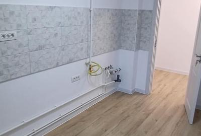2 Camere *RENOVAT* - TROCADERO - 5