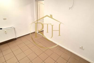 Spațiu comercial SAD de închiriat – Calea Martirilor, Timișoara, 0% Comision - 10