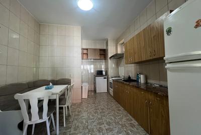 Spatiu birou - 4 camere - inchiriere - Mitropolie-P-ta Unirii - 6