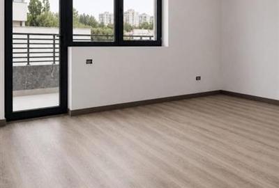 APARTAMENT 3 CAMER CU GRADINA TITAN - 7