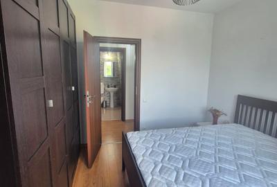 2 CAMERE  EROII REVOLUȚIEI | BLOC 2015/ LOC DE PARCARE INCLUS - 5