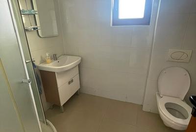 Clădire birouri/comercială ultracentrală | 250 mp | 803 mp teren - 15