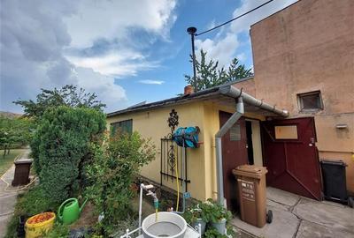 Casa din caramida, Gradiste, zona excelenta - 22