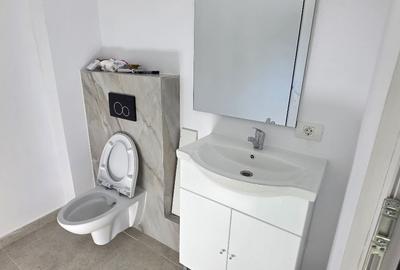 Salajan spatiu comercial 350 mp de inchiriat - 17