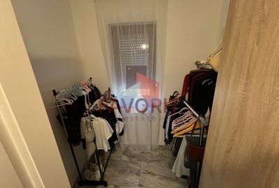 Casa individuala 5 camere | 150mp utili | 430mp teren | Zona Plopi - 16