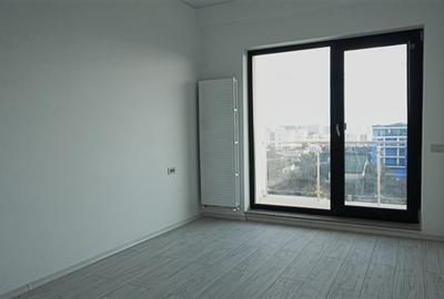 Apartament cu 2 camere în Mamaia-Sat