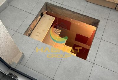 2 camere Berceni Metalurgiei Drm Binelui mobilat utilat boxa - 11